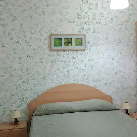 Paola Casa vacanze