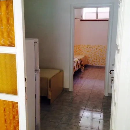 Paola Holiday home