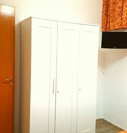 Casa vacanze Paola