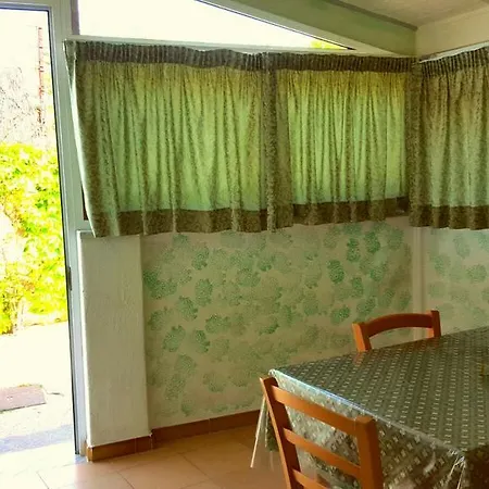 Paola Casa vacanze Ischia