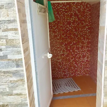 Paola Holiday home