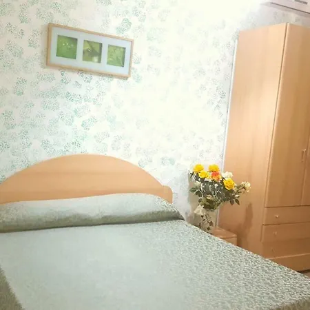 Paola Casa vacanze